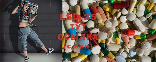 гашик Елабуга